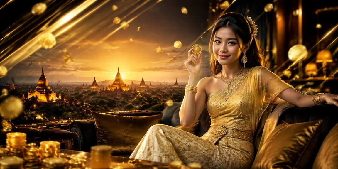 lugyimin