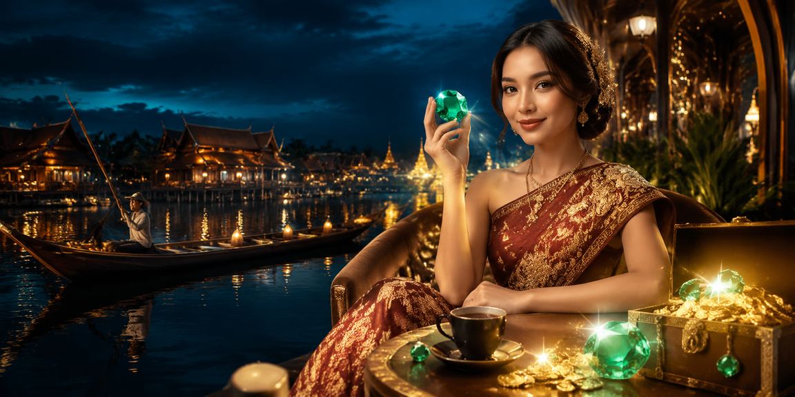 lugyimin