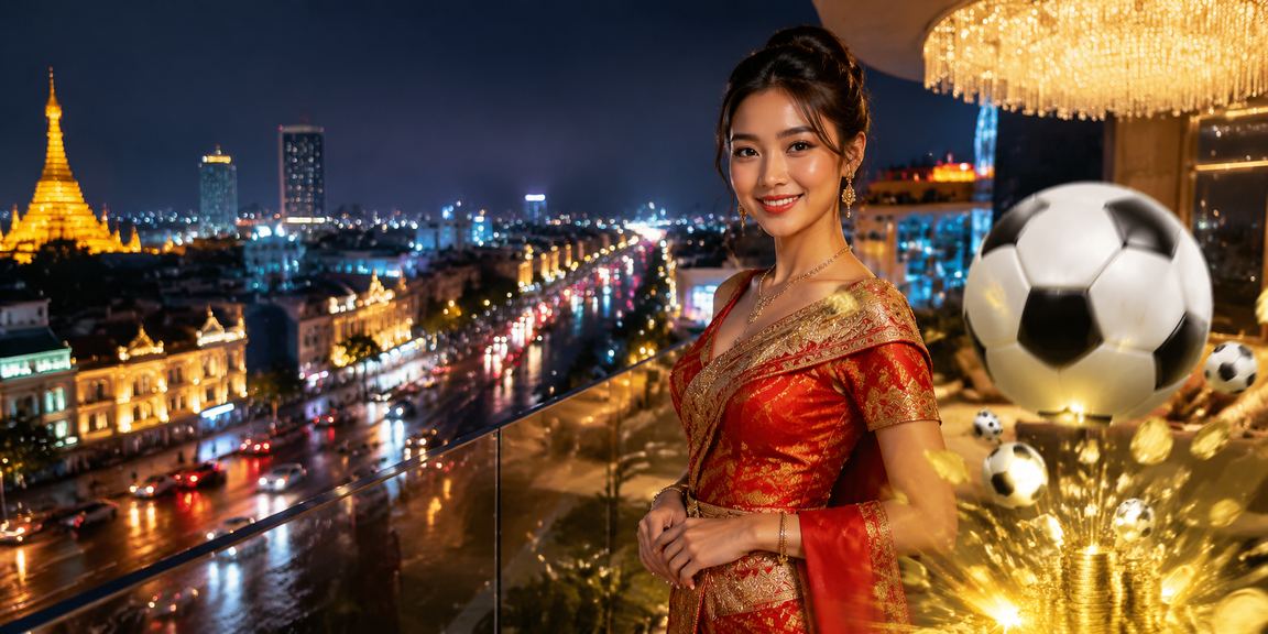 lugyimin