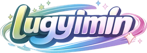 lugyimin